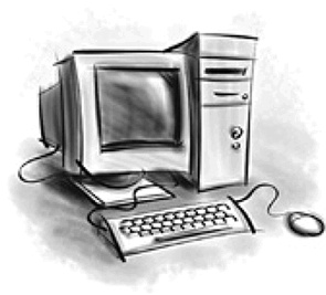 Иллюстрация к книге — Генерация прорывных идей в бизнесе [i_043.jpg]