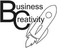 Иллюстрация к книге — Генерация прорывных идей в бизнесе [i_133.jpg]