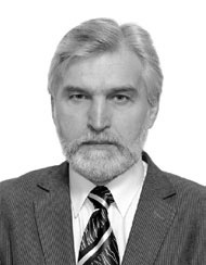 Иллюстрация к книге — Генерация прорывных идей в бизнесе [i_134.jpg]