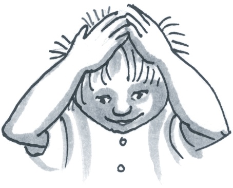 Иллюстрация к книге — Стратегия бизнеса. Как создать и воплотить ее в жизнь [i_064.jpg]