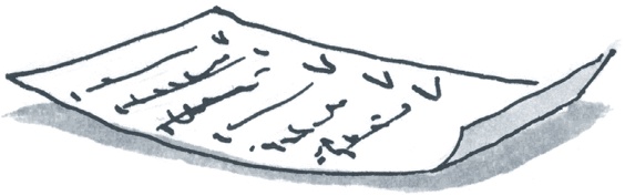 Иллюстрация к книге — Стратегия бизнеса. Как создать и воплотить ее в жизнь [i_066.jpg]