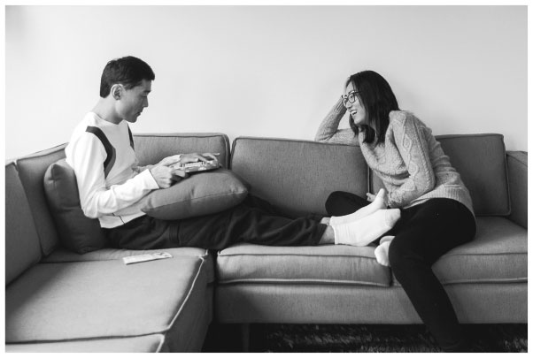 Иллюстрация к книге — Измеряйте самое важное. Как Google, Intel и другие компании добиваются роста с помощью OKR [i_015.jpg]