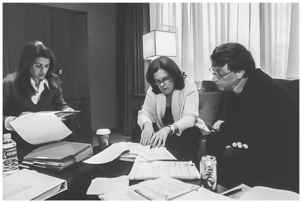 Иллюстрация к книге — Измеряйте самое важное. Как Google, Intel и другие компании добиваются роста с помощью OKR [i_029.jpg]