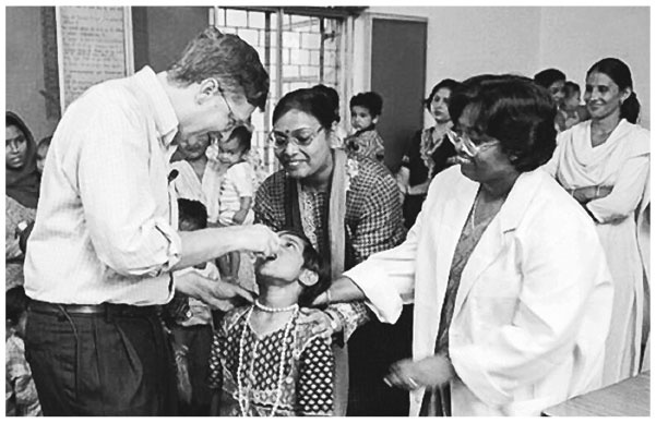 Иллюстрация к книге — Измеряйте самое важное. Как Google, Intel и другие компании добиваются роста с помощью OKR [i_030.jpg]