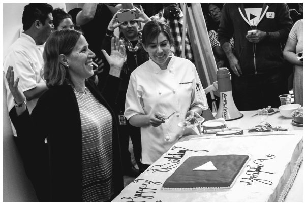 Иллюстрация к книге — Измеряйте самое важное. Как Google, Intel и другие компании добиваются роста с помощью OKR [i_037.jpg]