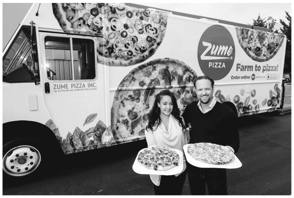 Иллюстрация к книге — Измеряйте самое важное. Как Google, Intel и другие компании добиваются роста с помощью OKR [i_043.jpg]