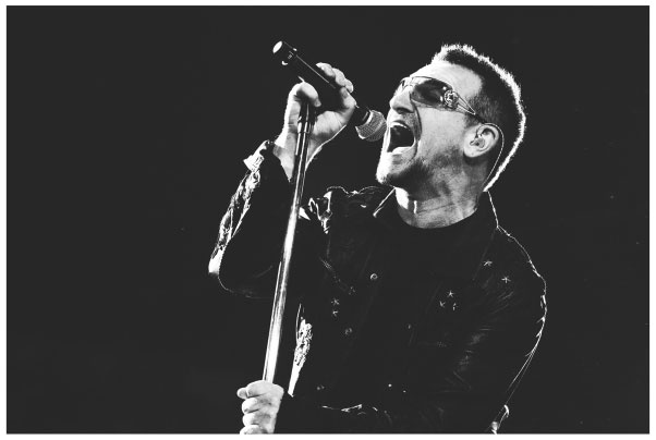 Иллюстрация к книге — Измеряйте самое важное. Как Google, Intel и другие компании добиваются роста с помощью OKR [i_053.jpg]