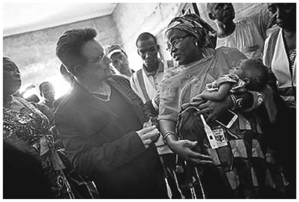 Иллюстрация к книге — Измеряйте самое важное. Как Google, Intel и другие компании добиваются роста с помощью OKR [i_055.jpg]