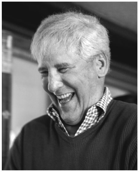 Иллюстрация к книге — Измеряйте самое важное. Как Google, Intel и другие компании добиваются роста с помощью OKR [i_057.jpg]