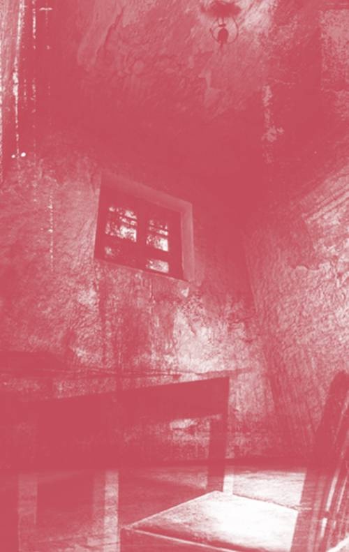 Иллюстрация к книге — Истории из приюта [b00000251.jpg]