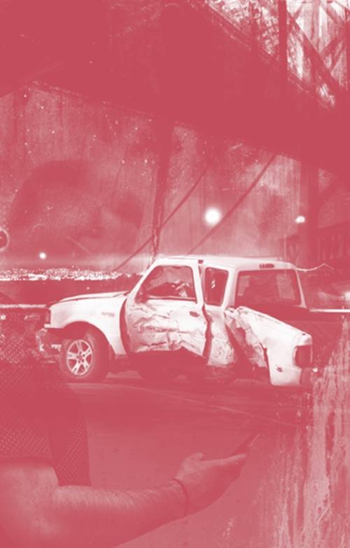 Иллюстрация к книге — Истории из приюта [b00001316.jpg]