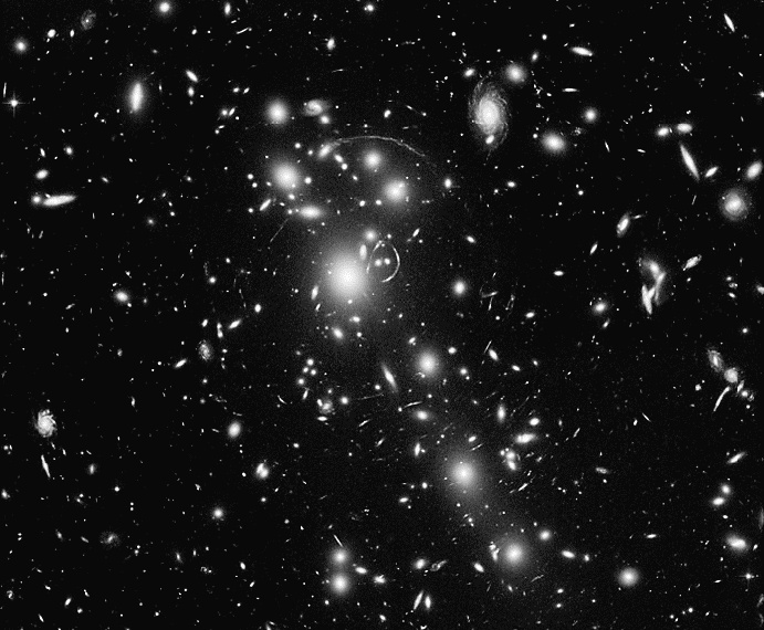 Иллюстрация к книге — Формула Счастья. Ничего + кое-что = все [_084.jpg]