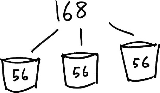 Иллюстрация к книге — Формула Счастья. Ничего + кое-что = все [_103.jpg]