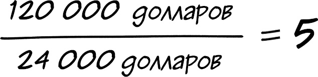 Иллюстрация к книге — Формула Счастья. Ничего + кое-что = все [_114.jpg]