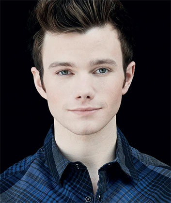 Иллюстрация к книге — Страна сказок. Столкновение миров [_1.jpg]