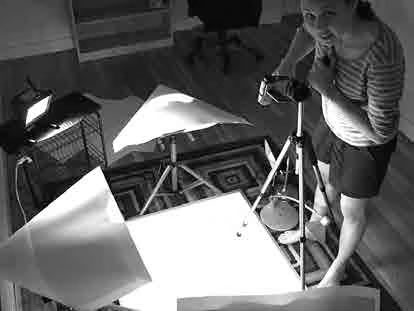 Иллюстрация к книге — Искусство объяснять. Как сделать так, чтобы вас понимали с полуслова [i_004.jpg]