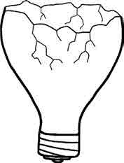 Иллюстрация к книге — Искусство объяснять. Как сделать так, чтобы вас понимали с полуслова [i_007.jpg]