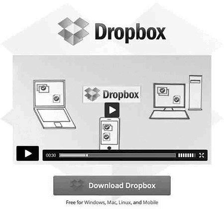 Иллюстрация к книге — Искусство объяснять. Как сделать так, чтобы вас понимали с полуслова [i_014.jpg]