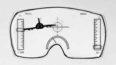 Иллюстрация к книге — Искусство объяснять. Как сделать так, чтобы вас понимали с полуслова [i_029.jpg]