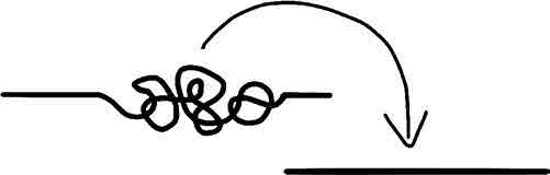 Иллюстрация к книге — Искусство объяснять. Как сделать так, чтобы вас понимали с полуслова [i_035.jpg]