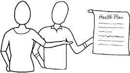 Иллюстрация к книге — Искусство объяснять. Как сделать так, чтобы вас понимали с полуслова [i_042.jpg]