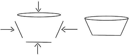 Иллюстрация к книге — Искусство объяснять. Как сделать так, чтобы вас понимали с полуслова [i_076.jpg]