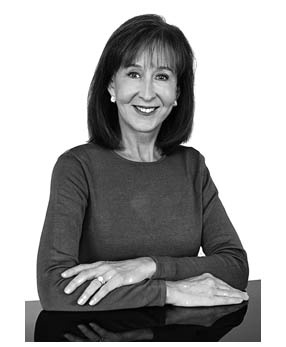 Иллюстрация к книге — Век живи - век учись. Найдите стиль обучения, подходящий именно вам [i_018.jpg]