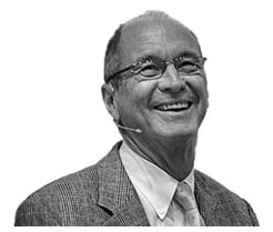 Иллюстрация к книге — Век живи - век учись. Найдите стиль обучения, подходящий именно вам [i_019.jpg]