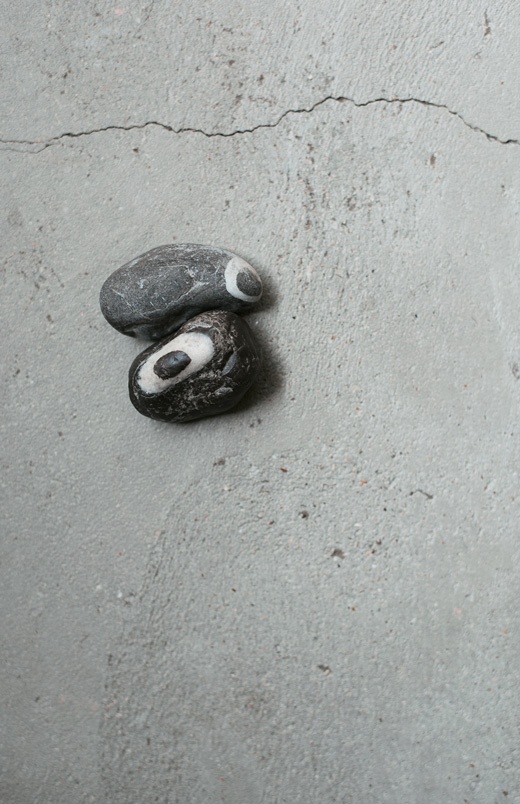 Иллюстрация к книге — Книга hygge. Искусство жить здесь и сейчас [i_004.jpg]