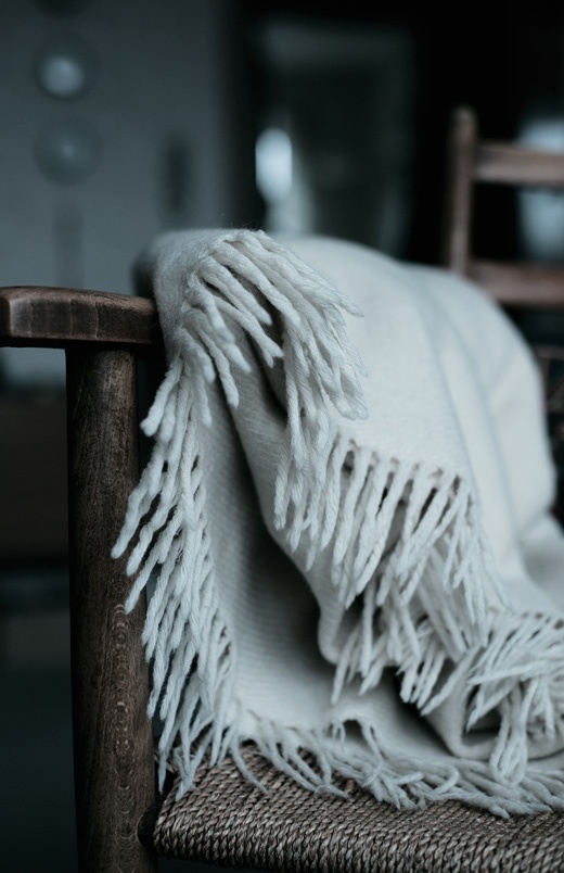 Иллюстрация к книге — Книга hygge. Искусство жить здесь и сейчас [i_005.jpg]