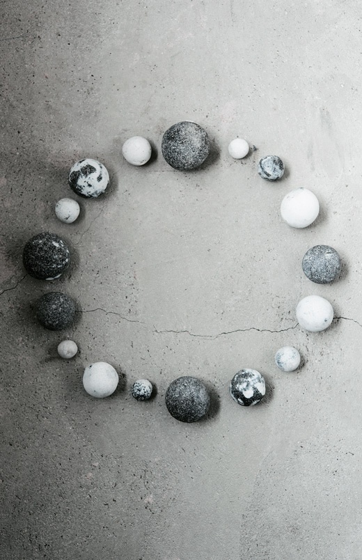 Иллюстрация к книге — Книга hygge. Искусство жить здесь и сейчас [i_008.jpg]