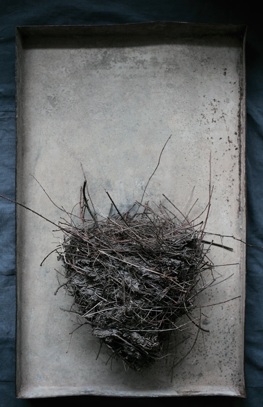 Иллюстрация к книге — Книга hygge. Искусство жить здесь и сейчас [i_014.jpg]