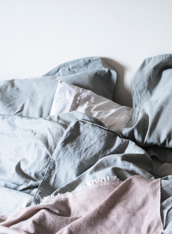 Иллюстрация к книге — Книга hygge. Искусство жить здесь и сейчас [i_015.jpg]