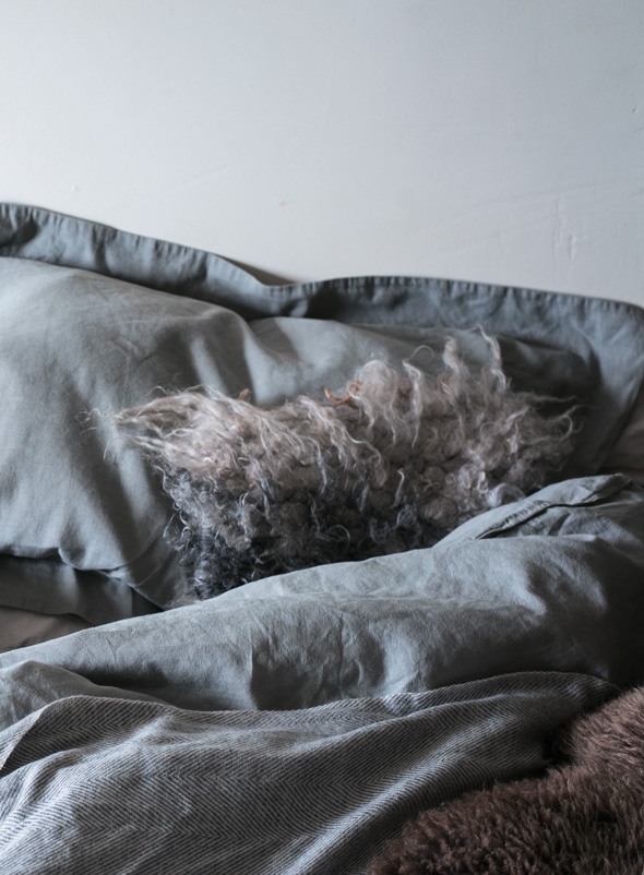 Иллюстрация к книге — Книга hygge. Искусство жить здесь и сейчас [i_016.jpg]