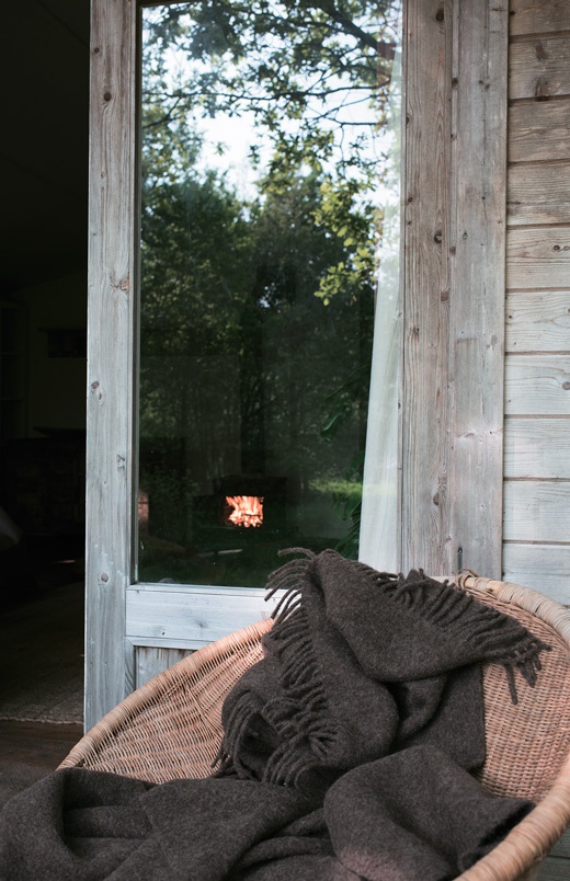 Иллюстрация к книге — Книга hygge. Искусство жить здесь и сейчас [i_017.jpg]