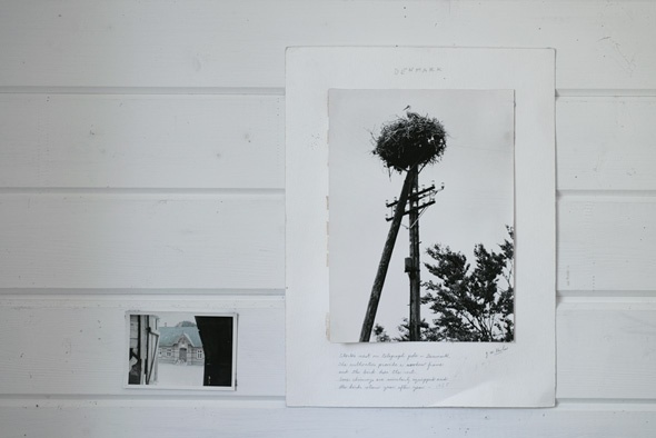 Иллюстрация к книге — Книга hygge. Искусство жить здесь и сейчас [i_018.jpg]