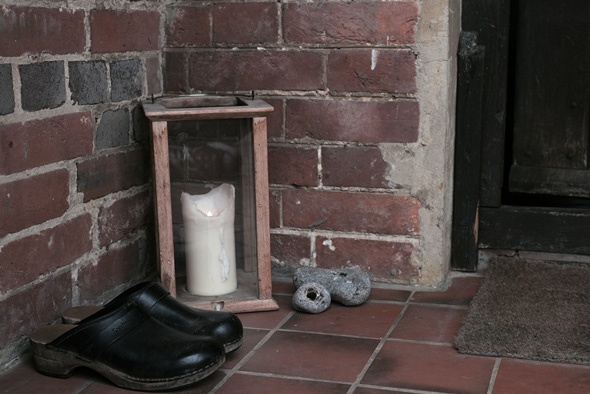 Иллюстрация к книге — Книга hygge. Искусство жить здесь и сейчас [i_022.jpg]