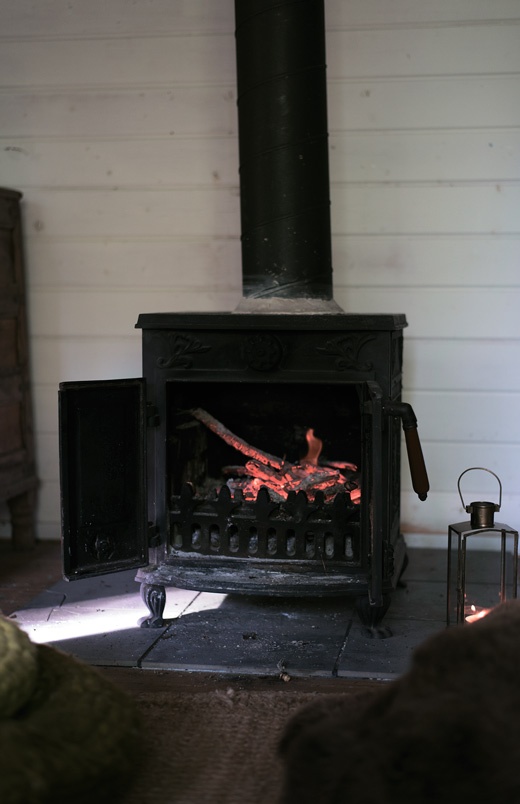 Иллюстрация к книге — Книга hygge. Искусство жить здесь и сейчас [i_023.jpg]