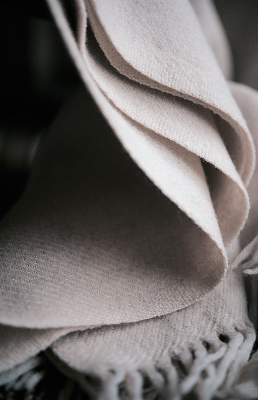 Иллюстрация к книге — Книга hygge. Искусство жить здесь и сейчас [i_024.jpg]