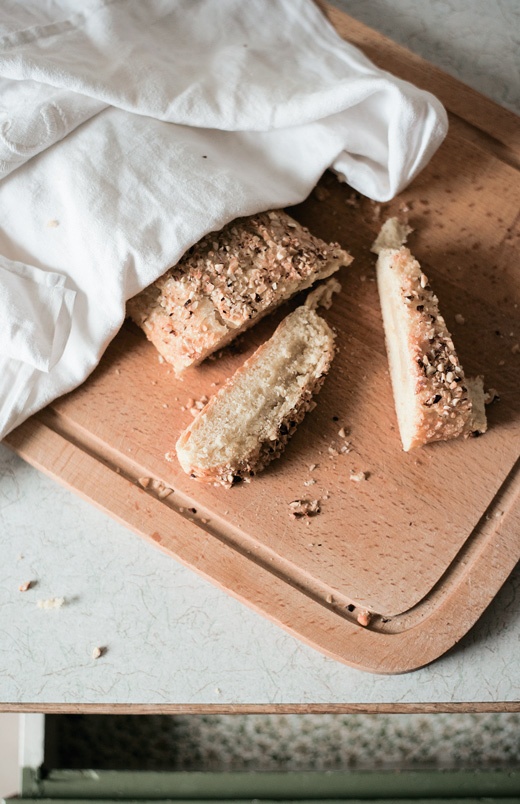 Иллюстрация к книге — Книга hygge. Искусство жить здесь и сейчас [i_025.jpg]