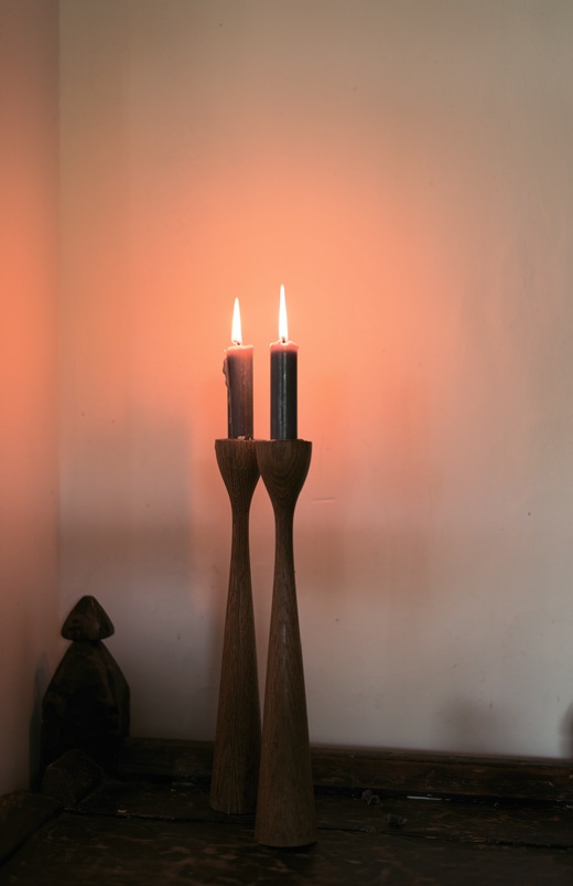 Иллюстрация к книге — Книга hygge. Искусство жить здесь и сейчас [i_028.jpg]