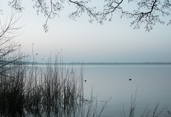 Иллюстрация к книге — Книга hygge. Искусство жить здесь и сейчас [i_031.jpg]