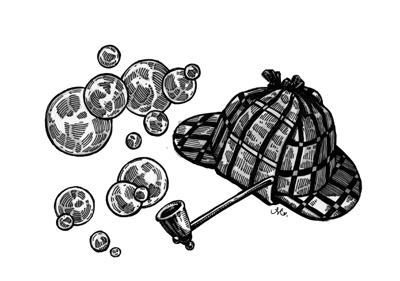 Иллюстрация к книге — Силуэт в тени [i_002.jpg]