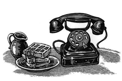 Иллюстрация к книге — Силуэт в тени [i_005.jpg]