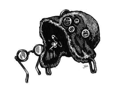 Иллюстрация к книге — Силуэт в тени [i_013.jpg]