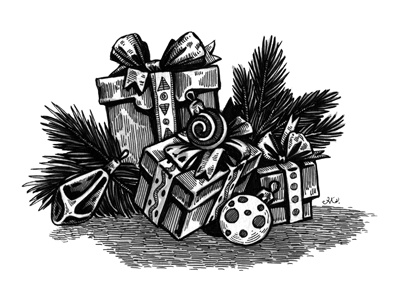 Иллюстрация к книге — Силуэт в тени [i_017.jpg]