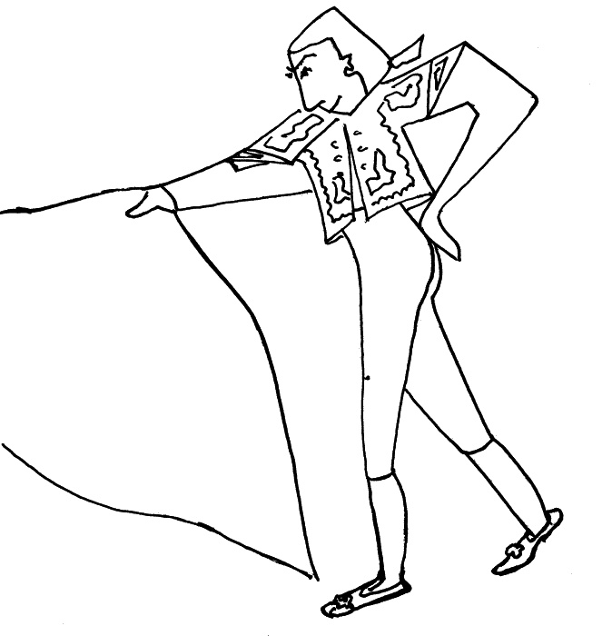 Иллюстрация к книге — Легкомыслие [_006.jpg]