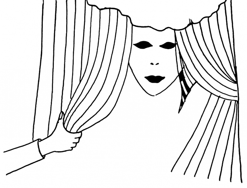 Иллюстрация к книге — Легкомыслие [_286.jpg]