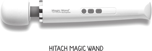 Иллюстрация к книге — Project Woman. Тонкости настройки женского организма. Узнай, как работает твое тело [i_021.jpg]