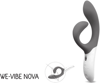 Иллюстрация к книге — Project Woman. Тонкости настройки женского организма. Узнай, как работает твое тело [i_022.jpg]